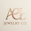 aeljewelryco
